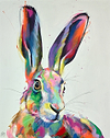 Hare Energy