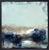 Drifting Expanse (Framed)