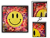 House Music All Night Long