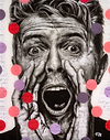 I'm Afraid of Americans (Bowie)
