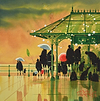 Shelter