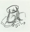 Memories Forever (Study I)