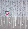 One Heart, One Love