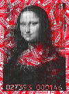 Mona Linesa