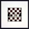 Check Mate