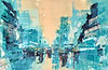 New York- Free The Lights