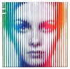 Twiggy