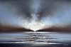 Stillness II