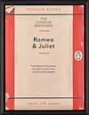Romeo and Juliet (Red)