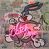 Catch Me