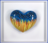Soul Affection - Graphic Gamut