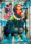You're My Wonderwall
