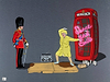 Dance and Smile III