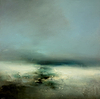 Solitude II