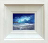 Our Favourite Time of Day (Framed)