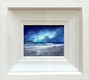 Our Favourite Time of Day (Framed)