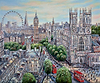 Majestic London