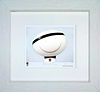 Pride and Passion (Framed)