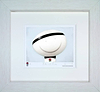 Pride and Passion (Framed)