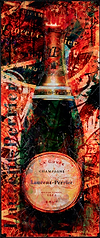 Laurent-Perrier