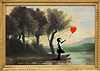 Balloon Girl