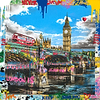 London is Beautiful