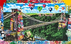 Bridge of Dreams