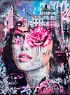 LDN State of Mind : No Love | 2022