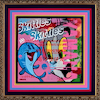 Sweetie Treaty (Framed)