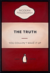 The Truth (Brown)