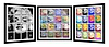 Marilyn in Colour