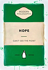 Hope