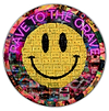 Rave to the Grave II
