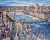 Majestic London
