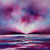 Purple Haze II