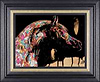 Shinme - Tama (Deluxe) (Framed)