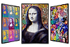 Pop Mona