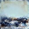Perpetual Storm