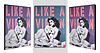 Like A Virgin