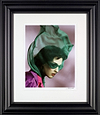 Susie Bick (Framed)