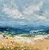 Summer Sands