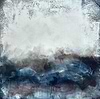 Fading Boundaries