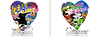Balloon Heart