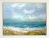 Serenity II (Framed)