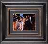 Love in the City (Framed)