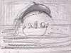 Best Day of My Life VI (Sketch)