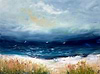 Pilgrims Path