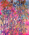 Bamboo Breeze