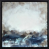 Light Has Fallen (Framed)