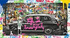 Black Cab